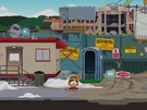 South Park The Fractured But Whole