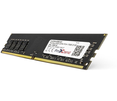 ProXtend D-DDR4-8GB-001