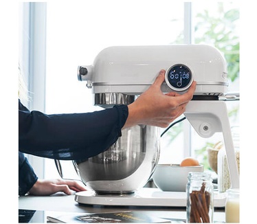 Cecotec Twist&Fusion 4500 Luxury