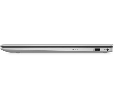 HP 17-cp0370nd