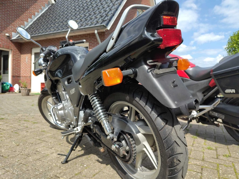 Afbeeldingslocatie: https://tweakers.net/i/-DBqb93Z2DCNZtZMGbTm2FsPZ5Y=/800x/filters:strip_icc():strip_exif()/f/image/auSrxspBoFb2xgWBf1dDhXvu.jpg?f=fotoalbum_large