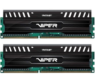 Patriot Memory 8GB DDR3-2400