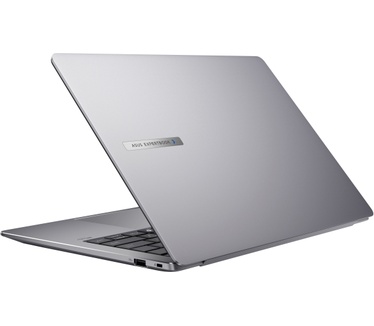 ASUS P5405CSA-NZ0915X