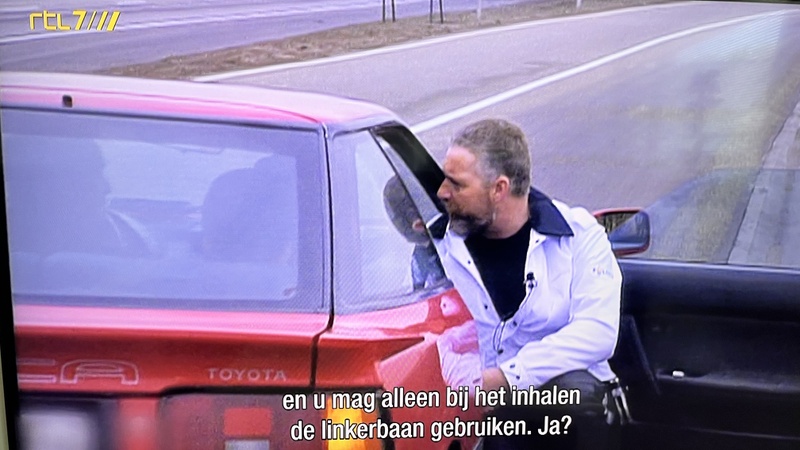 Afbeeldingslocatie: https://tweakers.net/i/-DDiaVyf4c8NRyEB4VPQd6bXUWE=/800x/filters:strip_icc():strip_exif()/f/image/4Bliu2Gykouj4VlaxAphApbe.jpg?f=fotoalbum_large
