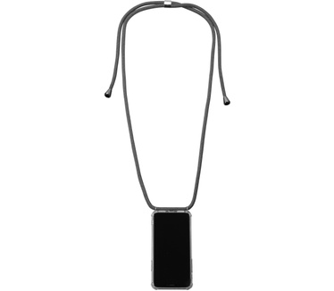 Cellular Line Neck-Case