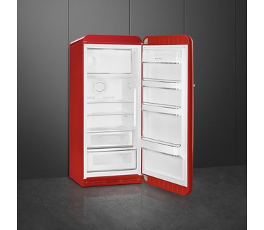 Smeg FAB28RRD6