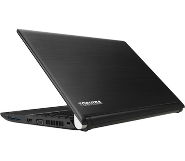 Toshiba Satellite Pro A30-123