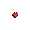 avatar van Dr_Love