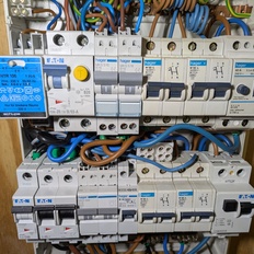 Afbeeldingslocatie: https://tweakers.net/i/-DIjpcyjsqfpqIm4-eYx8xajk-0=/232x232/filters:strip_icc():strip_exif()/f/image/lyi6NMEyLiGLlUioIH9UCANT.jpg?f=fotoalbum_tile
