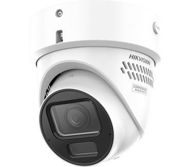 Hikvision DS-2CD2H87G3-LIZS2UY/SL(2.8-12MM)