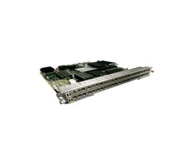 Cisco WS-X6848-SFP-2T=