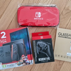 Afbeeldingslocatie: https://tweakers.net/i/-DKYn3gLdiB8oOnIJpAYmvJS-sI=/232x232/filters:strip_icc():strip_exif()/f/image/rUAHRdc25TUV9LQZwhfOyQwX.jpg?f=fotoalbum_tile