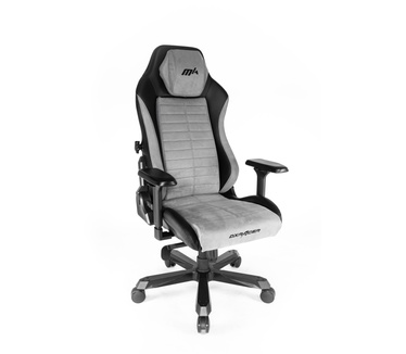 DXRacer Master Racer DMCI237S