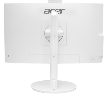 Acer C24-A