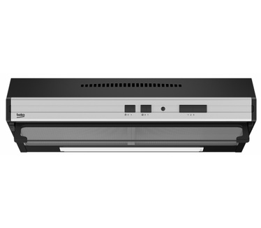 Beko CFB 6433 X