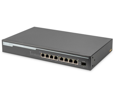 Assmann DN-95341