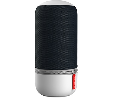 Libratone Zipp Mini 2 Zwart