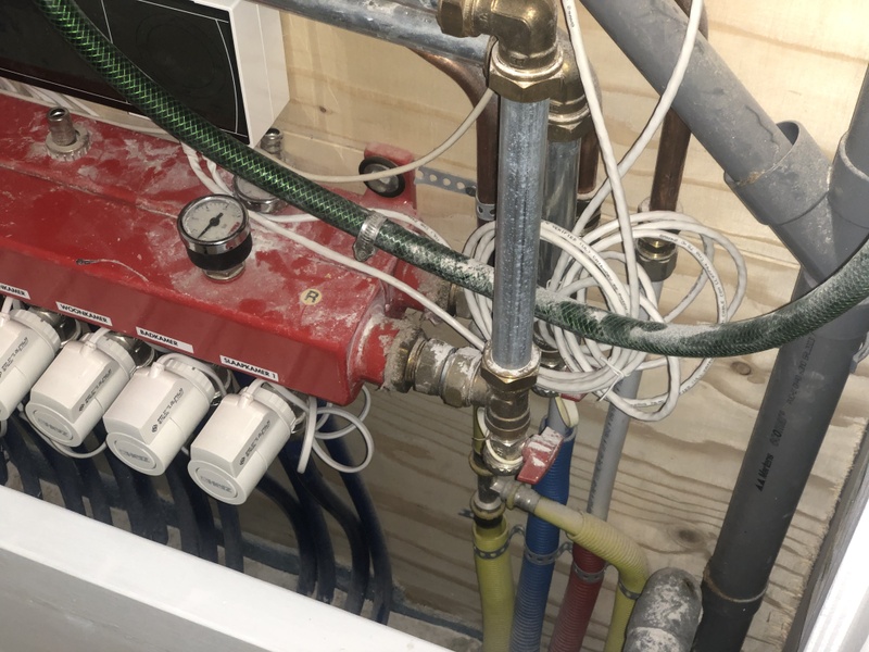 Afbeeldingslocatie: https://tweakers.net/i/-DOgpeXf3eMaV-YHFGsLqUVC6M8=/800x/filters:strip_icc():strip_exif()/f/image/MinSyYSIuwqCZcBUA95U3LSm.jpg?f=fotoalbum_large