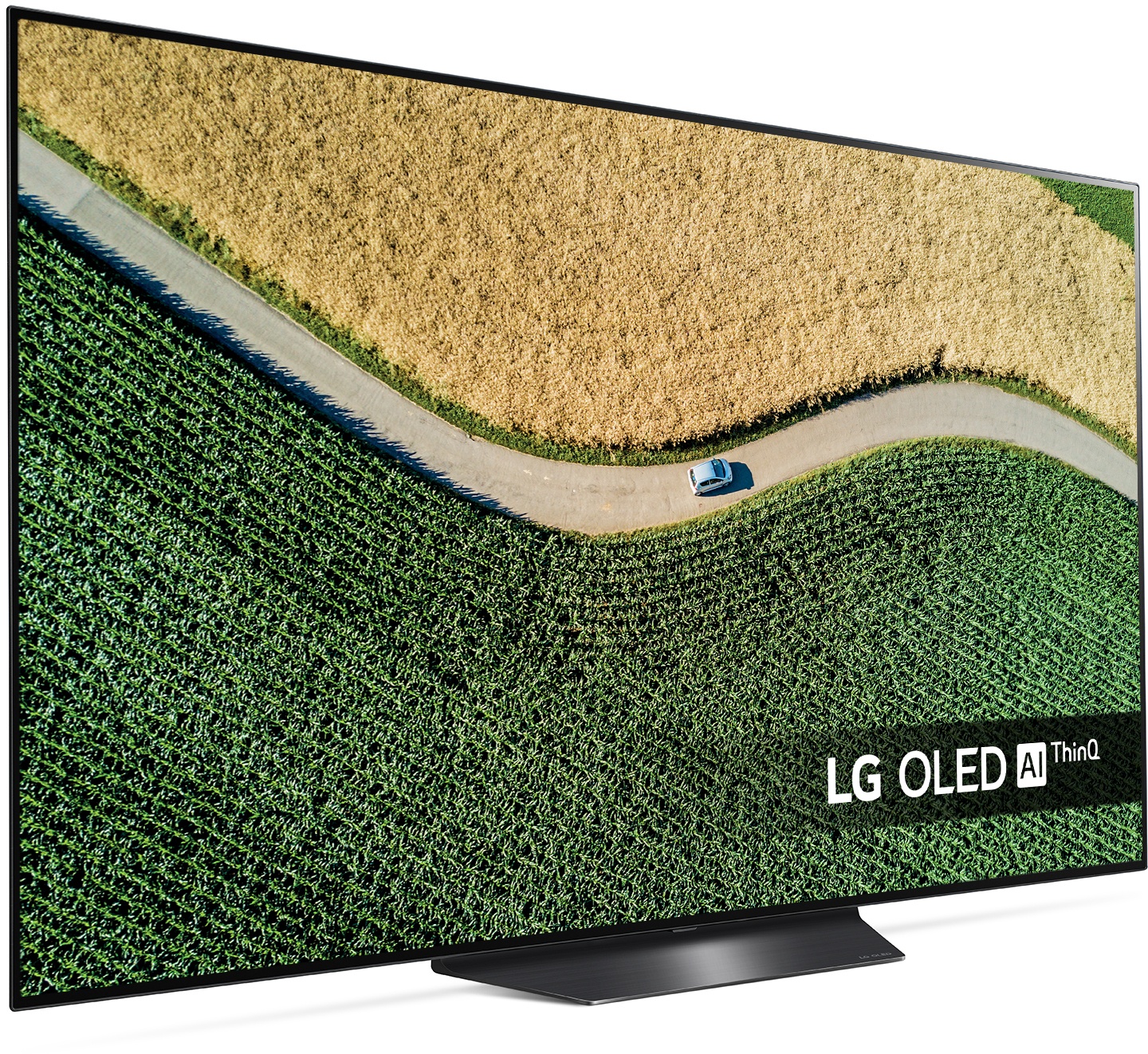 Oled b9. Телевизор oled lg oled55b9p 54.6&quot; (2019). oled55b9. oled lg oled55b9. lg b9.