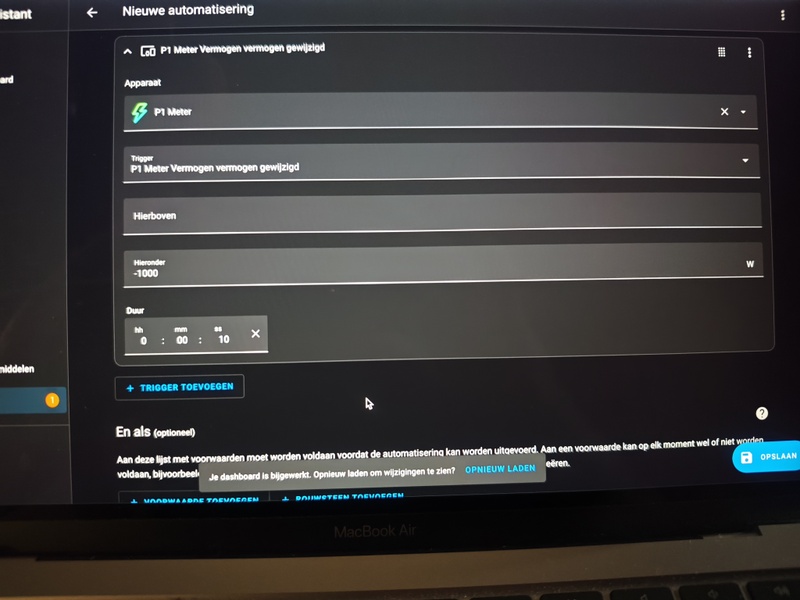 Afbeeldingslocatie: https://tweakers.net/i/-DPKVa_OgD-JtJSfNOjSuLeqJVY=/800x/filters:strip_icc():strip_exif()/f/image/ANddk1sPGpEXasBNEXVCznAe.jpg?f=fotoalbum_large