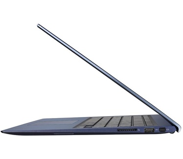 Asus Zenbook UX301LA-C4011P