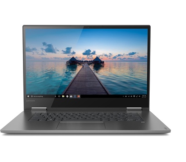 Lenovo 730