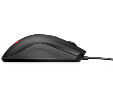 HP Omen Vector Essential