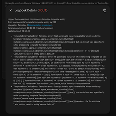 Afbeeldingslocatie: https://tweakers.net/i/-DSyiNMefAFnFtDlJ8DkIcKq-4c=/232x232/filters:strip_exif()/f/image/GYasi6UxdCSTdilzNOYkxenW.png?f=fotoalbum_tile