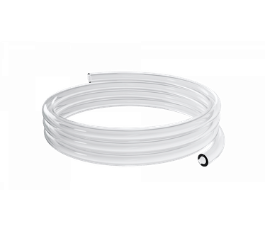 EK Water Blocks 3831109895962. Soort: Slangen, Materiaal: Polyvinyl chloride (PVC), Kleur van het product: Transparant. Aantal per verpakking: 1 stuk(s)
