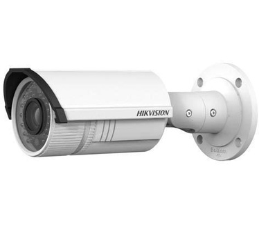 Hikvision DS-2CD2622FWD-IS