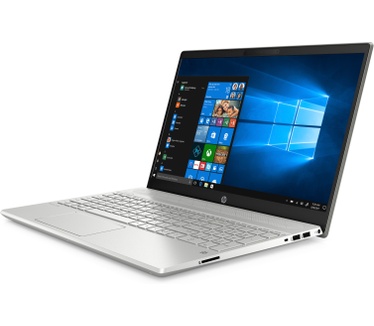 HP 15-cs2550nd