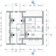 Afbeeldingslocatie: https://tweakers.net/i/-DTuEbMRYfhZ3y1sWvSvlu3DKtM=/232x232/filters:strip_exif()/f/image/gorA8Y97f7x3LOR1dJz37rY9.png?f=fotoalbum_tile