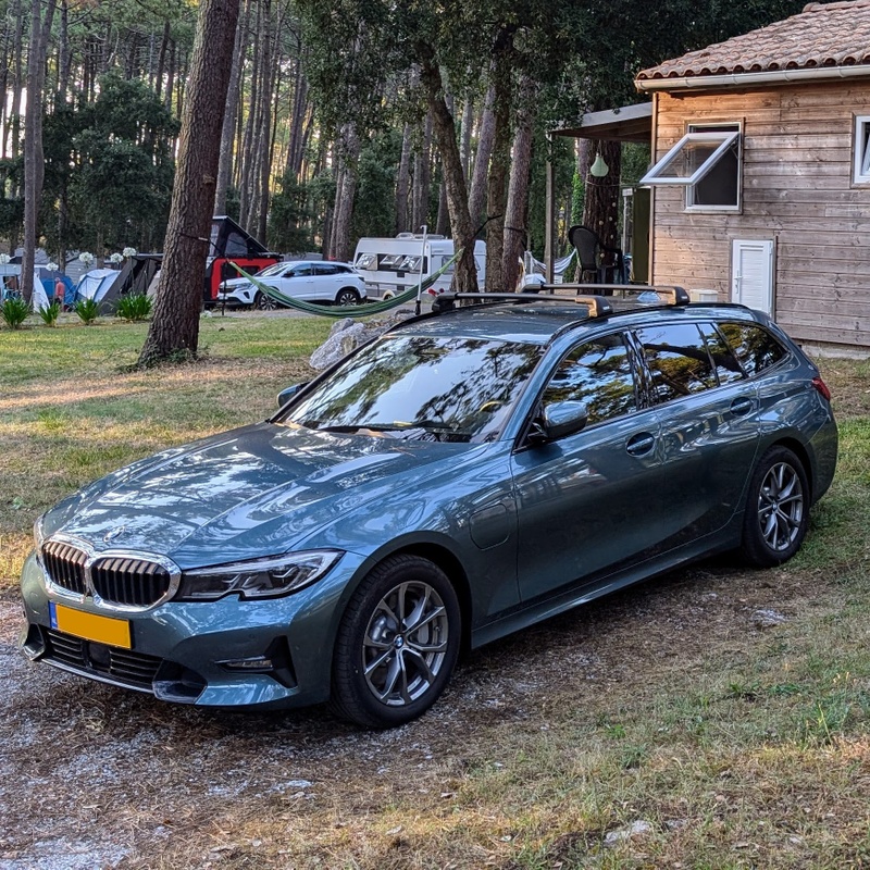 Afbeeldingslocatie: https://tweakers.net/i/-DV-rv0tH1MPp2nPTd6LedIoQ4c=/800x/filters:strip_icc():strip_exif()/f/image/pohMMA5egkfn9h73oRqLOrbX.jpg?f=fotoalbum_large