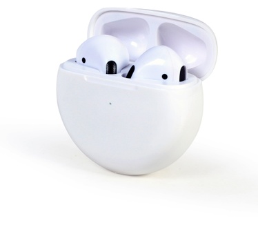 Gembird FITEAR-X200W