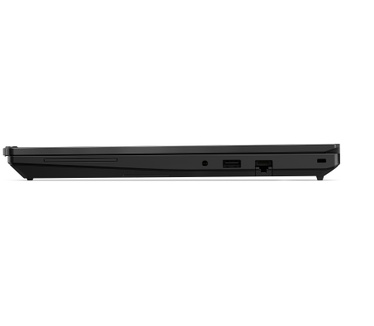 Lenovo ThinkPad T16 Gen 5 (AMD) Copilot+ PC