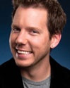 Cliff Blezsinski