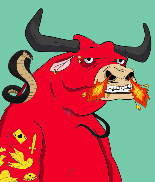 Afbeeldingslocatie: https://tweakers.net/i/-DYWKgw99TDFyUEPDQg25slmxRE=/full-fit-in/4000x4000/filters:no_upscale():fill(white):strip_exif()/f/image/UTjXZgfOforXFikoLkz6e4MO.png?f=user_large