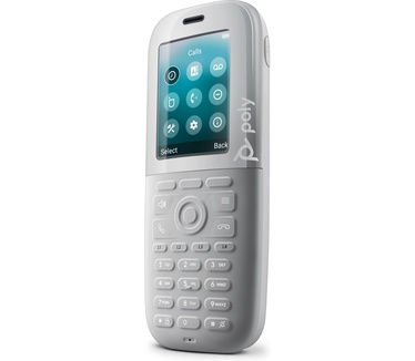 Poly Poly Rove 40 DECT