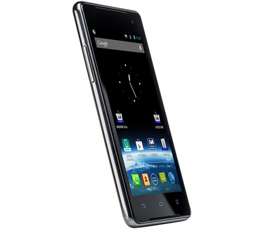Medion P4501