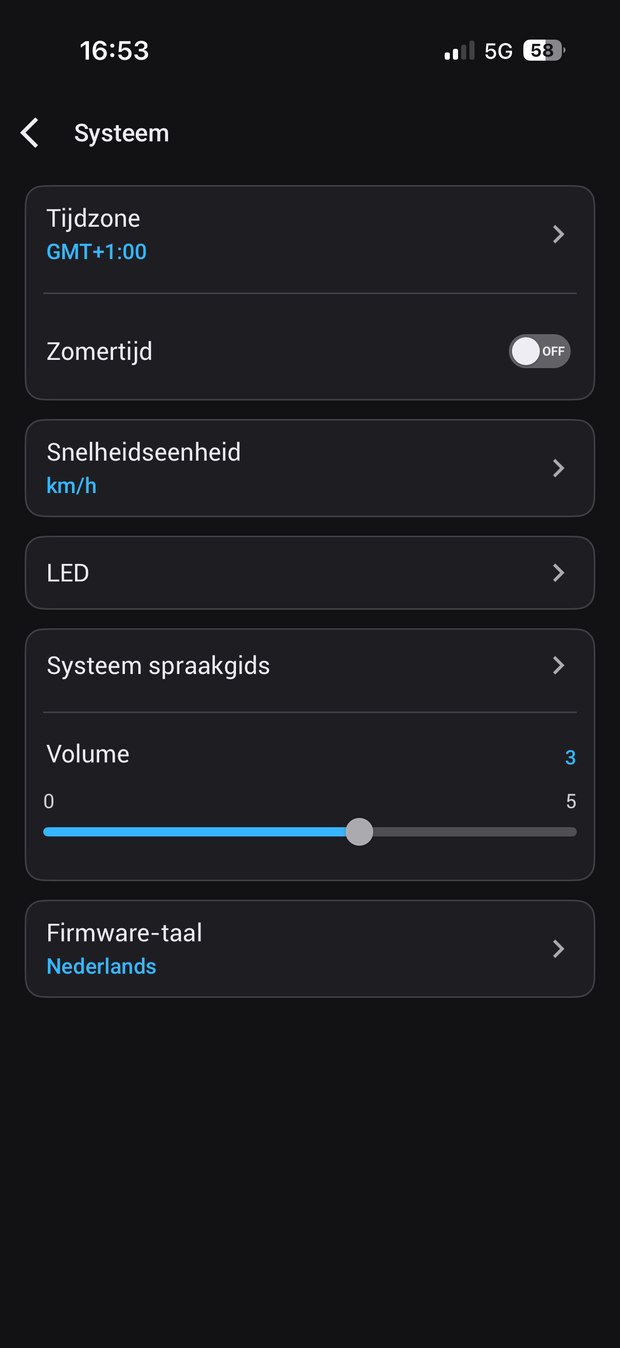 Afbeeldingslocatie: https://tweakers.net/i/-DZWdJt2m4eWw1vBrSuao_Wzy5g=/620x/filters:strip_exif()/m/383141/1VFKYl2aq0BsNRwXvFhmDTUYdRwgatMqCHJ0VXLokaqw9m3qhV.png?f=620xauto