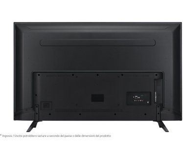 LG 55UJ620V