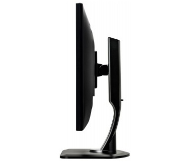 Iiyama GB2788HS-B2
