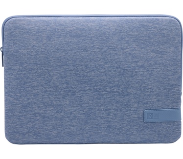 Case Logic REFPC116 - Skyswell Blue