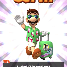 Afbeeldingslocatie: https://tweakers.net/i/-D__67dhCLy4FtY4TqMDg1DdFD0=/232x232/filters:strip_exif()/f/image/mTLZnGH1ritjUfOtamFIR4Mi.png?f=fotoalbum_tile