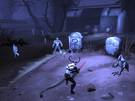Preview WildStar