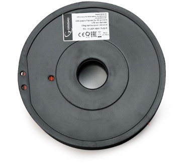 Gembird FF-3DP-ABS1.75-02-R