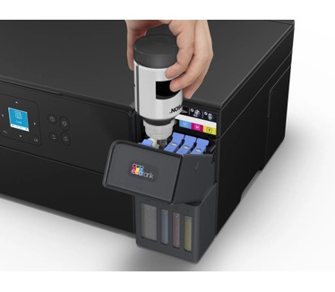 Epson L4360