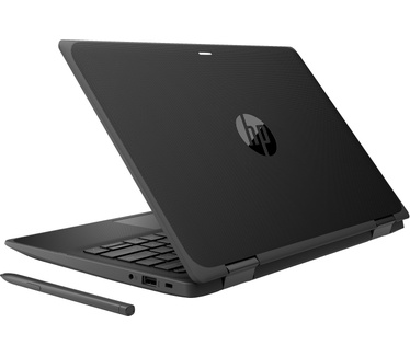 HP Fortis 11 inch G9