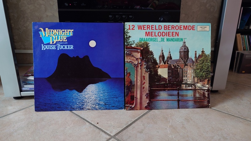 Afbeeldingslocatie: https://tweakers.net/i/-DaXu_8vcSrfIWgCiM9gM2WKRg8=/800x/filters:strip_icc():strip_exif()/f/image/C1VwUgQ8N2uTUE5IEZDaMsL9.jpg?f=fotoalbum_large