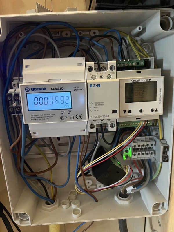 Afbeeldingslocatie: https://tweakers.net/i/-Db2fSzm6Ye7qnWZKDUi9ZY9ER8=/x800/filters:strip_icc():strip_exif()/f/image/nqAk3QSMTlwW9dDKj4Rx4vCK.jpg?f=fotoalbum_large